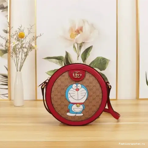 Fashionreps Gucci 2104DJ0074 Bags 0510